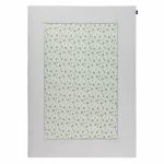 Cheap ⭐ Alvi Wimpelgirlande Organic Cotton 280 cm - Drifting Leaves ⭐ 5 Cheap ⭐ Alvi Wimpelgirlande Organic Cotton 280 cm - Drifting Leaves ⭐ - Image 5