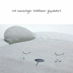 Promo ๐ Alvi Krabbeldecke Rund 3D 100 cm - Faces ๐ 9 Promo ๐ Alvi Krabbeldecke Rund 3D 100 cm - Faces ๐ -Live & Sleep Sales alvi krabbeldecke rund 3d 100 cm faces 612599916 d3