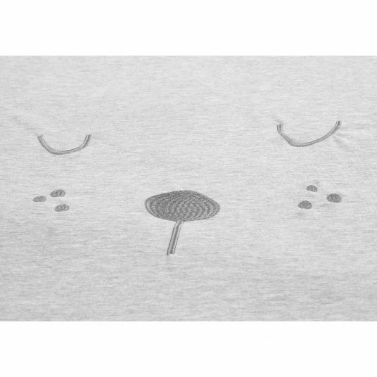 Promo ๐ Alvi Krabbeldecke Rund 3D 100 cm - Faces ๐ 6 Promo ๐ Alvi Krabbeldecke Rund 3D 100 cm - Faces ๐ - Image 6