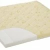 Cheap 🎉 Alvi Playpen mattress 72 x 92 cm 🥰