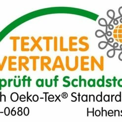 Cheap 🎉 Alvi Playpen mattress 72 x 92 cm 🥰 -Live & Sleep Sales alvi laufgitter matratze 72 x 92 cm 23915 d2