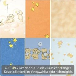 Cheap 🎉 Alvi Playpen mattress 72 x 92 cm 🥰 -Live & Sleep Sales alvi laufgitter matratze 72 x 92 cm 23915 d3