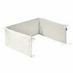 Best Sale ๐ Alvi Nestchen Organic Cotton - Curly Dots ๐ 5 Best Sale ๐ Alvi Nestchen Organic Cotton - Curly Dots ๐ - Image 5