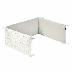 Best reviews of β Alvi Nestchen - Aqua Dot β€οΈ