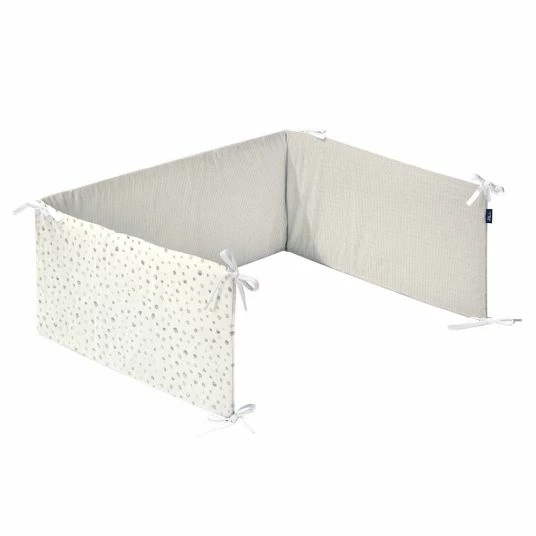 Best reviews of ⌛ Alvi Nestchen - Aqua Dot ❤️ 1 Best reviews of ⌛ Alvi Nestchen - Aqua Dot ❤️