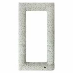 Cheap ⭐ Alvi Wimpelgirlande Organic Cotton 280 cm - Drifting Leaves ⭐ 4 Cheap ⭐ Alvi Wimpelgirlande Organic Cotton 280 cm - Drifting Leaves ⭐ - Image 4