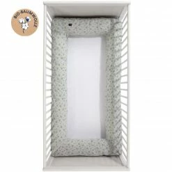 Best reviews of ✔️ Alvi Nestchen Carré Organic Cotton - Drifting Leaves 🎁 8 Best reviews of ✔️ Alvi Nestchen Carré Organic Cotton - Drifting Leaves 🎁 -Live & Sleep Sales alvi nestchen carre organic cotton drifting leaves 404010359 d2