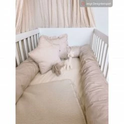 Best reviews of ✔️ Alvi Nestchen Carré Organic Cotton - Drifting Leaves 🎁 10 Best reviews of ✔️ Alvi Nestchen Carré Organic Cotton - Drifting Leaves 🎁 -Live & Sleep Sales alvi nestchen carre organic cotton drifting leaves 404010359 d4