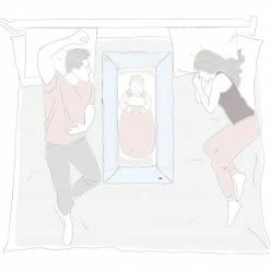 Best reviews of ✔️ Alvi Nestchen Carré Organic Cotton - Drifting Leaves 🎁 11 Best reviews of ✔️ Alvi Nestchen Carré Organic Cotton - Drifting Leaves 🎁 -Live & Sleep Sales alvi nestchen carre organic cotton drifting leaves 404010359 d5