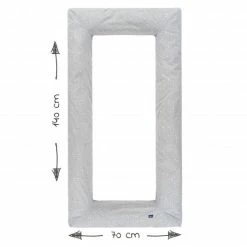 Hot Sale 💯 Alvi Nestchen Carré Schlummer-Carré Jersey - Sternenhimmel 🧨 8 Hot Sale 💯 Alvi Nestchen Carré Schlummer-Carré Jersey - Sternenhimmel 🧨 -Live & Sleep Sales alvi nestchen carre schlummer carre jersey sternenhimmel 404044449kp d2