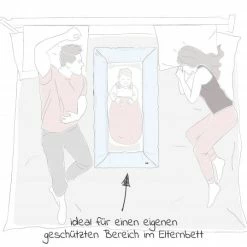 Hot Sale 💯 Alvi Nestchen Carré Schlummer-Carré Jersey - Sternenhimmel 🧨 9 Hot Sale 💯 Alvi Nestchen Carré Schlummer-Carré Jersey - Sternenhimmel 🧨 -Live & Sleep Sales alvi nestchen carre schlummer carre jersey sternenhimmel 404044449kp d3