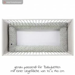 Hot Sale 💯 Alvi Nestchen Carré Schlummer-Carré Jersey - Sternenhimmel 🧨 11 Hot Sale 💯 Alvi Nestchen Carré Schlummer-Carré Jersey - Sternenhimmel 🧨 -Live & Sleep Sales alvi nestchen carre schlummer carre jersey sternenhimmel 404044449kp d5