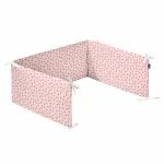 Best reviews of ⌛ Alvi Nestchen - Aqua Dot ❤️ 3 Best reviews of ⌛ Alvi Nestchen - Aqua Dot ❤️ - Image 3