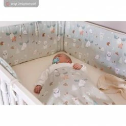 Best Sale ๐ Alvi Nestchen Organic Cotton - Curly Dots ๐ 8 Best Sale ๐ Alvi Nestchen Organic Cotton - Curly Dots ๐ -Live & Sleep Sales alvi nestchen organic cotton curly dots 403130402 d2