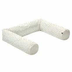 Outlet 🌟 Alvi Nestchen-Schlange - Aqua Dot 🛒