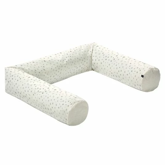 Outlet π Alvi Nestchen-Schlange - Aqua Dot π 1 Outlet π Alvi Nestchen-Schlange - Aqua Dot π