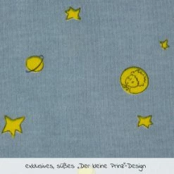 Hot Sale π Alvi Nestchenschlange aus Bio-Baumwolle - Der Kleine Prinz - Limited Edition π€© 8 Hot Sale π Alvi Nestchenschlange aus Bio-Baumwolle - Der Kleine Prinz - Limited Edition π€© -Live & Sleep Sales alvi nestchenschlange aus bio baumwolle der kleine prinz limited edition 403320521 d2