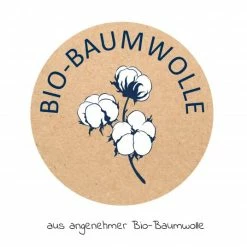 Hot Sale π Alvi Nestchenschlange aus Bio-Baumwolle - Der Kleine Prinz - Limited Edition π€© 9 Hot Sale π Alvi Nestchenschlange aus Bio-Baumwolle - Der Kleine Prinz - Limited Edition π€© -Live & Sleep Sales alvi nestchenschlange aus bio baumwolle der kleine prinz limited edition 403320521 d3