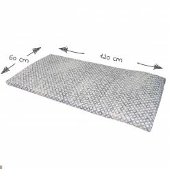 Cheapest π₯° Alvi Reisebett-Rollmatratze inkl. Aufbewahrungstasche 60 x 120 cm - Mosaik π 7 Cheapest π₯° Alvi Reisebett-Rollmatratze inkl. Aufbewahrungstasche 60 x 120 cm - Mosaik π -Live & Sleep Sales alvi reisebett rollmatratze inkl aufbewahrungstasche 60 x 120 cm mosaik 911669609kp d2