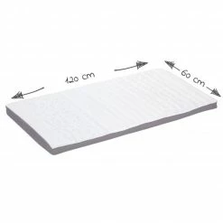 Promo π Alvi Reisebett-Rollmatratze inkl. Aufbewahrungstasche 60 x 120 cm - Sternchen π 9 Promo π Alvi Reisebett-Rollmatratze inkl. Aufbewahrungstasche 60 x 120 cm - Sternchen π -Live & Sleep Sales alvi reisebett rollmatratze inkl aufbewahrungstasche 60 x 120 cm sternchen 91166 d4