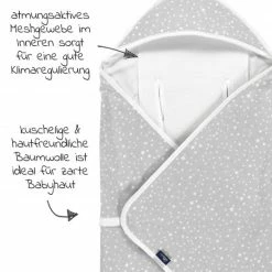 Best deal π Alvi Reisedecke Jersey light 80 x 80 cm - Sternenhimmel π 8 Best deal π Alvi Reisedecke Jersey light 80 x 80 cm - Sternenhimmel π -Live & Sleep Sales alvi reisedecke jersey light 80 x 80 cm sternenhimmel 951174449kp d2