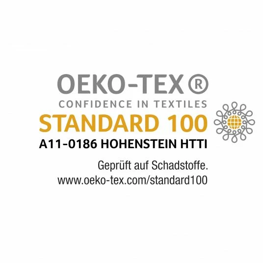 Best deal π Alvi Reisedecke Jersey light 80 x 80 cm - Sternenhimmel π 6 Best deal π Alvi Reisedecke Jersey light 80 x 80 cm - Sternenhimmel π - Image 6