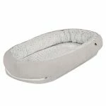 Best reviews of ⌛ Alvi Nestchen - Aqua Dot ❤️ 6 Best reviews of ⌛ Alvi Nestchen - Aqua Dot ❤️ - Image 6