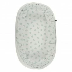 Discount π Alvi Schlummer-Nestchen Organic Cotton - Teddy 1961 π 9 Discount π Alvi Schlummer-Nestchen Organic Cotton - Teddy 1961 π -Live & Sleep Sales alvi schlummer nestchen organic cotton teddy 1961 403980483 d3