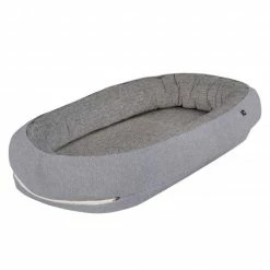 Wholesale π Alvi Schlummer-Nestchen Special Fabric - PiquΓ© π