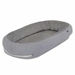 Cheapest 🥰 Alvi Schlummer-Nestchen - Aqua Dot 🔥 5 Cheapest 🥰 Alvi Schlummer-Nestchen - Aqua Dot 🔥 - Image 5