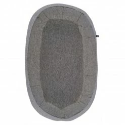 Wholesale 🔔 Alvi Schlummer-Nestchen Special Fabric - Piqué 🛒 8 Wholesale 🔔 Alvi Schlummer-Nestchen Special Fabric - Piqué 🛒 -Live & Sleep Sales alvi schlummer nestchen special fabric pique 403970189 sp d2