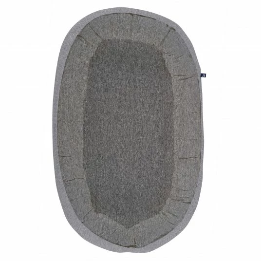 Wholesale 🔔 Alvi Schlummer-Nestchen Special Fabric - Piqué 🛒 3 Wholesale 🔔 Alvi Schlummer-Nestchen Special Fabric - Piqué 🛒 - Image 3