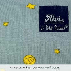Wholesale π Alvi Schlummer-Nestchen XL aus Bio-Baumwolle - Der Kleine Prinz - Limited Edition π 9 Wholesale π Alvi Schlummer-Nestchen XL aus Bio-Baumwolle - Der Kleine Prinz - Limited Edition π -Live & Sleep Sales alvi schlummer nestchen xl aus bio baumwolle der kleine prinz limited edition 403940521 d3