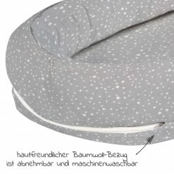 Discount 🛒 Alvi Schlummernestchen Jersey - Sternenhimmel 🥰 10 Discount 🛒 Alvi Schlummernestchen Jersey - Sternenhimmel 🥰 -Live & Sleep Sales alvi schlummernestchen jersey sternenhimmel 403994449kp d4