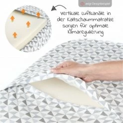 Discount 🛒 Alvi Schlummernestchen Jersey - Sternenhimmel 🥰 11 Discount 🛒 Alvi Schlummernestchen Jersey - Sternenhimmel 🥰 -Live & Sleep Sales alvi schlummernestchen jersey sternenhimmel 403994449kp d5