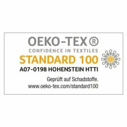 Wholesale ✔️ Alvi Spannbetttuch 2er Pack aus Bio-Baumwolle für Kinderbett 60 x 120 / 70 x 140 cm - Weiß ✨ 8 Wholesale ✔️ Alvi Spannbetttuch 2er Pack aus Bio-Baumwolle für Kinderbett 60 x 120 / 70 x 140 cm - Weiß ✨ -Live & Sleep Sales alvi spannbetttuch 2er pack aus bio baumwolle fur kinderbett 60 x 120 70 x 140 cm weiss 93850 2er d2