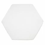 Buy β€οΈ Roba Playpen 6-sided white incl. inlay 120 x 120 cm - Adam & owl π 3 Buy β€οΈ Roba Playpen 6-sided white incl. inlay 120 x 120 cm - Adam & owl π - Image 3