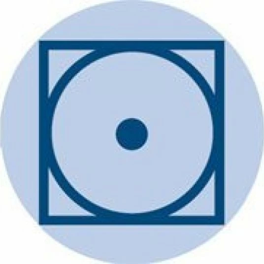 Cheapest 🥰 Alvi Quilt bed set boil-proof 100 x 135 cm + 40 x 60 cm 👏 2 Cheapest 🥰 Alvi Quilt bed set boil-proof 100 x 135 cm + 40 x 60 cm 👏 - Image 2