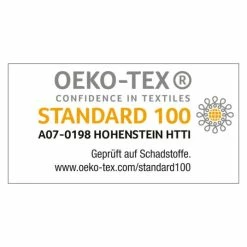 Best deal π Alvi Quilt bed set thermal fleece 80 x 80 cm + 35 x 40 cm π 5 Best deal π Alvi Quilt bed set thermal fleece 80 x 80 cm + 35 x 40 cm π -Live & Sleep Sales alvi steppbett set thermovlies 80 x 80 cm 35 x 40 cm 0r93301 sp d2