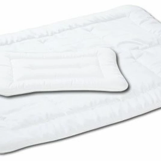 Cheap ๐ Alvi Quilt bed set four seasons Tencel 100 x 135 cm + 40 x 60 cm ๐ 1 Cheap ๐ Alvi Quilt bed set four seasons Tencel 100 x 135 cm + 40 x 60 cm ๐