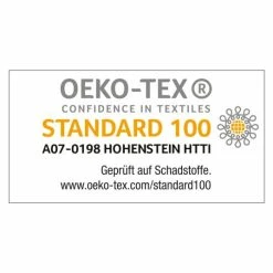 Cheap ๐ Alvi Quilt bed set four seasons Tencel 100 x 135 cm + 40 x 60 cm ๐ 6 Cheap ๐ Alvi Quilt bed set four seasons Tencel 100 x 135 cm + 40 x 60 cm ๐ -Live & Sleep Sales alvi steppbett set vier jahreszeiten tencel 100 x 135 cm 40 x 60 cm 93232 d2