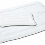 Cheap ๐ Alvi Quilt bed set four seasons Tencel 100 x 135 cm + 40 x 60 cm ๐ 4 Cheap ๐ Alvi Quilt bed set four seasons Tencel 100 x 135 cm + 40 x 60 cm ๐ - Image 4