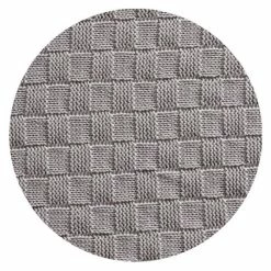 Best reviews of π Alvi Strick-Kuscheldecke 75 x 100 cm - Karo - Grau π 8 Best reviews of π Alvi Strick-Kuscheldecke 75 x 100 cm - Karo - Grau π -Live & Sleep Sales alvi strick kuscheldecke 75 x 100 cm karo grau 931869019 d2
