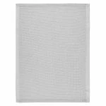 Best reviews of π Alvi Strick-Kuscheldecke 75 x 100 cm - Karo - Grau π 5 Best reviews of π Alvi Strick-Kuscheldecke 75 x 100 cm - Karo - Grau π - Image 5