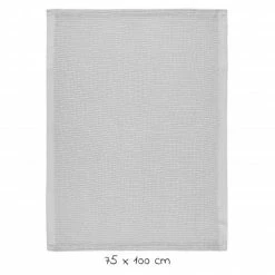 Hot Sale 🔔 Alvi Strick-Kuscheldecke Organic Cotton 75 x 100 cm - Piqué Grau 🎉 8 Hot Sale 🔔 Alvi Strick-Kuscheldecke Organic Cotton 75 x 100 cm - Piqué Grau 🎉 -Live & Sleep Sales alvi strick kuscheldecke organic cotton 75 x 100 cm pique grau 931869069 d2