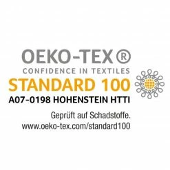 Hot Sale 🔔 Alvi Strick-Kuscheldecke Organic Cotton 75 x 100 cm - Piqué Grau 🎉 9 Hot Sale 🔔 Alvi Strick-Kuscheldecke Organic Cotton 75 x 100 cm - Piqué Grau 🎉 -Live & Sleep Sales alvi strick kuscheldecke organic cotton 75 x 100 cm pique grau 931869069 d3