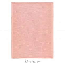 Outlet 🤩 Alvi Strick-Kuscheldecke Organic Cotton 75 x 100 cm - Piqué Rosé 😉 -Live & Sleep Sales alvi strick kuscheldecke organic cotton 75 x 100 cm pique rose 931869062 d2