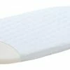 Cheapest 👏 Alvi HygienAir 70 x 41 cm bassinet mattress ✔️