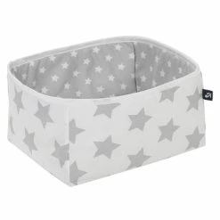 Buy π Alvi Utensilo Box - Stars - Silver π