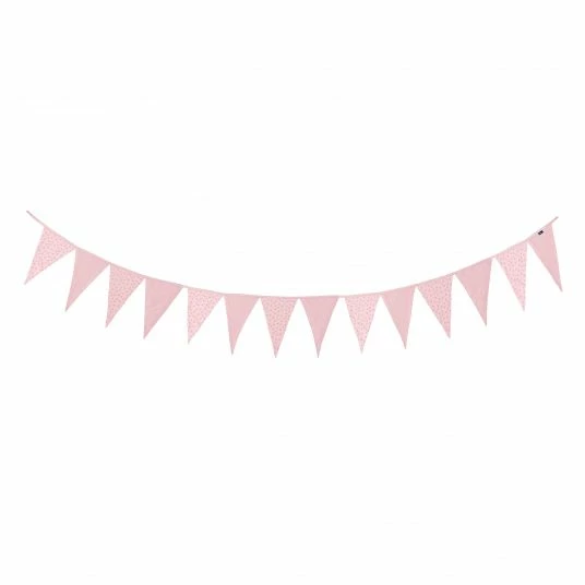 Best reviews of 🤩 Alvi Wimpelgirlande Organic Cotton 280 cm - Curly Dots 🧨 1 Best reviews of 🤩 Alvi Wimpelgirlande Organic Cotton 280 cm - Curly Dots 🧨